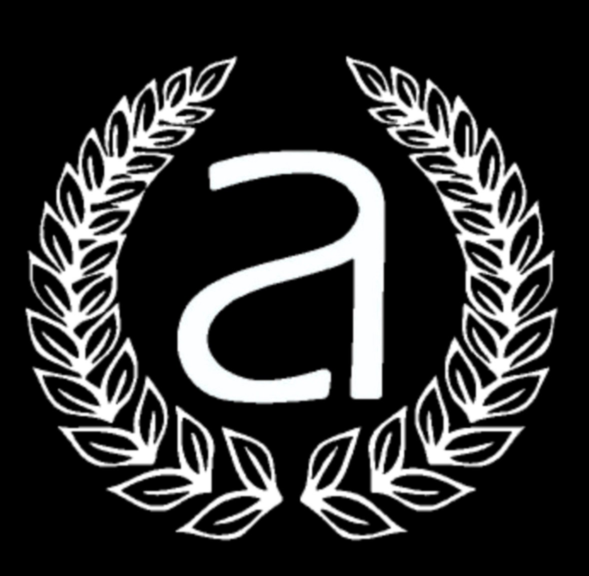 original-7E418D4E-4038-4C11-AE6C-51B544D461A0 (1)